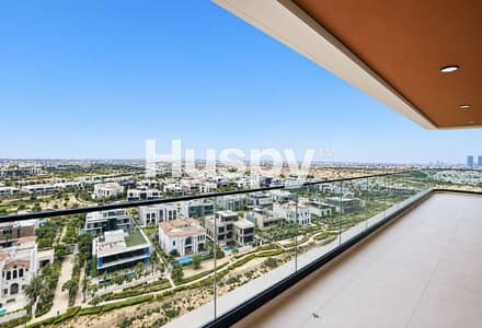 2 Schlafzimmer Wohnung zum zur Miete in Dubai Hills Estate, Dubai - Wohnung in Dubai Hills Estate,Golf Residences by Fortimo, 2 schlafzimmer, 260000 AED - 16434371 2 Schlafzimmer Wohnung zum zur Miete in Dubai Hills Estate, Dubai - Wohnung in Dubai Hills Estate,Golf Residences by Fortimo, 2 schlafzimmer, 260000 AED - 16434371