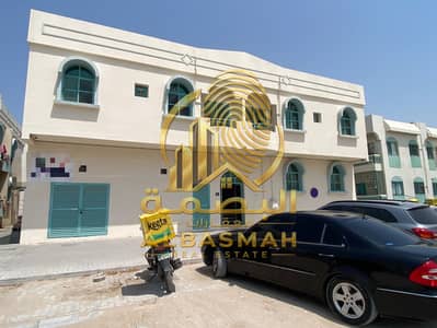 Bulk Unit zum Verkauf in Al Nasserya, Sharjah - ac8d5883-81f8-4bf7-9859-6cf0161c0081. jpg