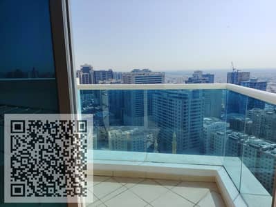 2 Bedroom Apartment for Sale in Al Rashidiya, Ajman - WhatsApp Image 2026-08-15 at 10.20. 37 AM (1). jpeg