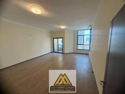 2 Camere Appartamento in affitto a Al Rashidiya, Ajman - WhatsApp Image 2026-09-07 at 1.53. 18 PM. jpeg