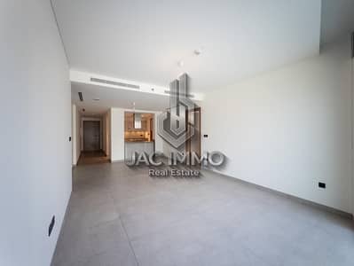 2 Schlafzimmer Wohnung zum zur Miete in DIFC, Dubai - Wohnung in DIFC,Emirates Financial Towers,North Tower, 2 schlafzimmer, 180000 AED - 16434388 2 Schlafzimmer Wohnung zum zur Miete in DIFC, Dubai - Wohnung in DIFC,Emirates Financial Towers,North Tower, 2 schlafzimmer, 180000 AED - 16434388