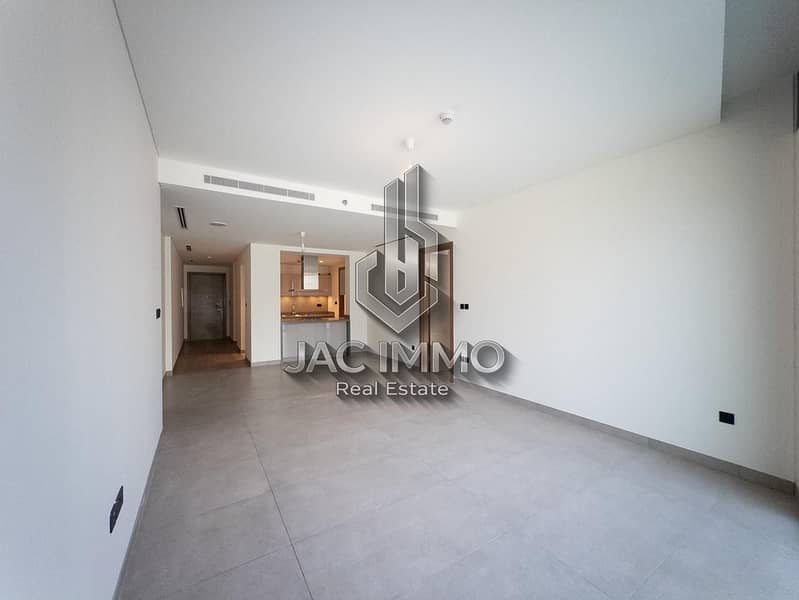 Wohnung in DIFC,Emirates Financial Towers,North Tower, 2 schlafzimmer, 180000 AED - 16434388 Wohnung in DIFC,Emirates Financial Towers,North Tower, 2 schlafzimmer, 180000 AED - 16434388