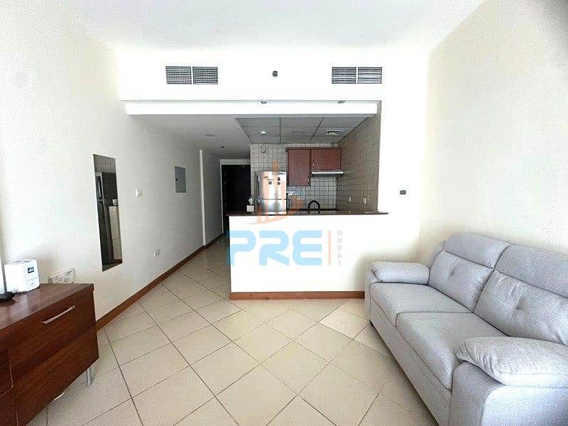 شقة في مارينا دايموند 1،مارينا دايموند،دبي مارينا 60000 درهم - 16434387 شقة في مارينا دايموند 1،مارينا دايموند،دبي مارينا 60000 درهم - 16434387
