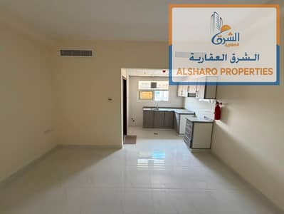 Studio for Rent in Al Nuaimiya, Ajman - 1. jpg