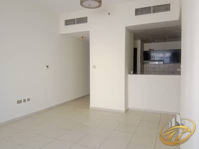 2 Bedroom Flat for Rent in Liwan, Dubai - WhatsApp Image 2026-09-08 at 9.31. 11 AM (3). jpeg 2 Bedroom Flat for Rent in Liwan, Dubai - WhatsApp Image 2026-09-08 at 9.31. 11 AM (3). jpeg