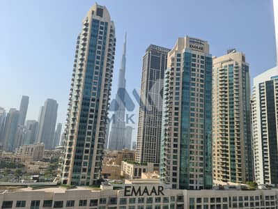 Appartement de 2 chambres à à louer à Business Bay, Dubai - WhatsApp Image 2023-10-02 at 2.37. 47 PM. jpeg
