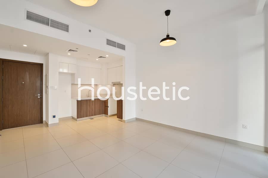 Appartamento a Dubai Hills Estate,Park Point,Park Point Building A, 1 camera da letto, 90000 AED - 16434452 Appartamento a Dubai Hills Estate,Park Point,Park Point Building A, 1 camera da letto, 90000 AED - 16434452