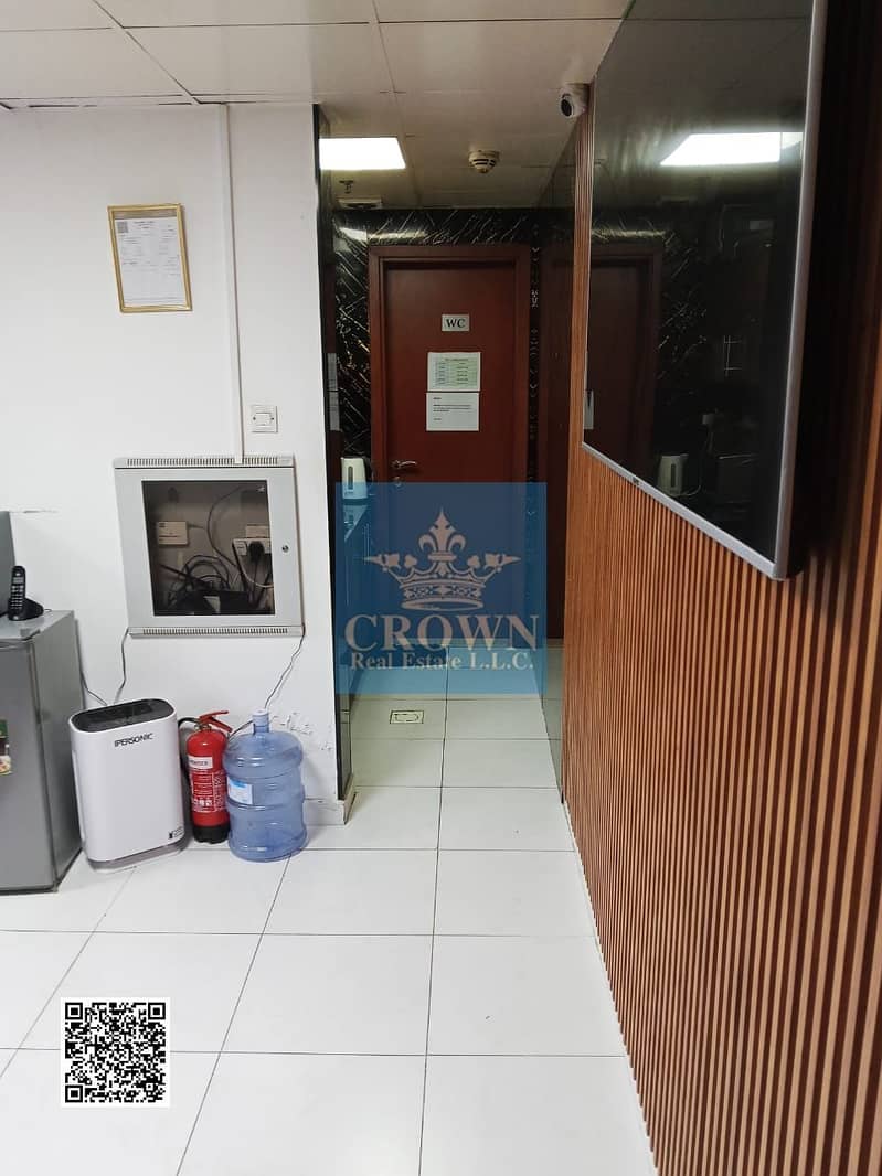 11 WhatsApp Image 2026-09-07 at 7.25. 54 PM (2). png