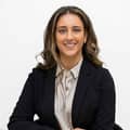 Shivani Symonds