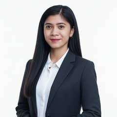 Jane Fernandez Jane Fernandez