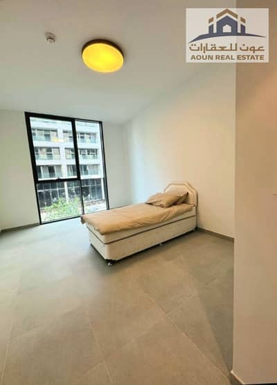 Studio te Huur in Aljada, Sharjah - WhatsApp Image 2026-09-08 at 12.33. 13 PM (1). jpeg Studio te Huur in Aljada, Sharjah - WhatsApp Image 2026-09-08 at 12.33. 13 PM (1). jpeg