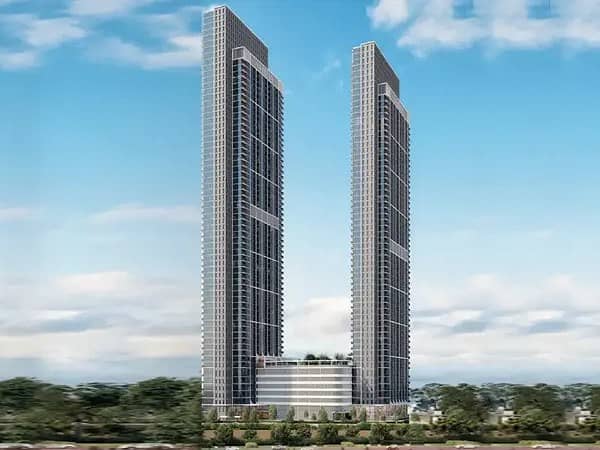 11 Sobha-Creek-Vista-Heights-4. jpg