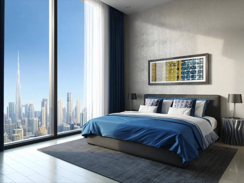 12 SOBHA-Creek-Vistas-Bedroom-Detail-2-1024x683. jpeg