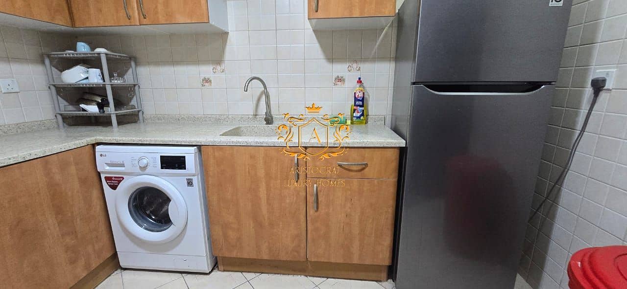 22 Kitchen 01. jpeg