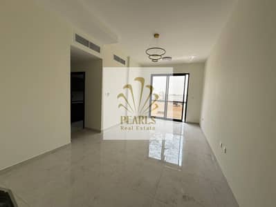 2 habitaciones Apartamento para en Alquiler en Al Rawda, Ajman - WhatsApp Image 2026-09-08 at 12.05. 25. jpeg 2 habitaciones Apartamento para en Alquiler en Al Rawda, Ajman - WhatsApp Image 2026-09-08 at 12.05. 25. jpeg