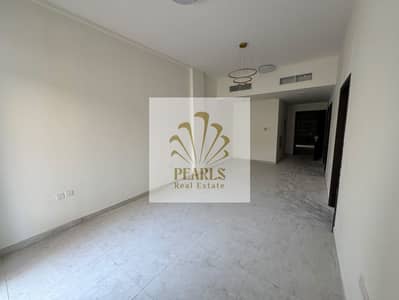 1 Bedroom Apartment for Rent in Al Rawda, Ajman - WhatsApp Image 2026-09-08 at 11.06. 55 AM (2). jpeg