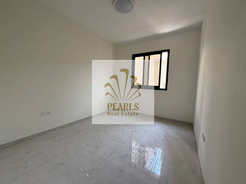 3 WhatsApp Image 2026-09-08 at 11.06. 56 AM (1). jpeg