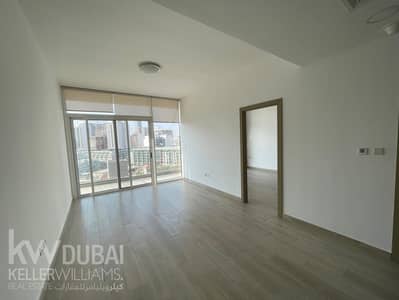 1 Schlafzimmer Wohnung zum Miete in Jumeirah Village Circle (JVC), Dubai - WhatsApp Image 2026-09-08 at 12.50. 52 PM. jpeg 1 Schlafzimmer Wohnung zum Miete in Jumeirah Village Circle (JVC), Dubai - WhatsApp Image 2026-09-08 at 12.50. 52 PM. jpeg