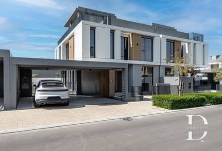 5 Schlafzimmer Villa zum zur Miete in Arabian Ranches 3, Dubai - Villa in Arabian Ranches 3，June, 5 schlafzimmer, 350000 AED - 16434493