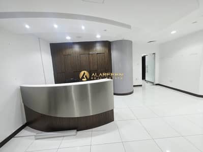 Office in affitto a Business Bay, Dubai - WhatsApp Image 2026-09-08 at 12.11. 35 PM (3). jpeg Office in affitto a Business Bay, Dubai - WhatsApp Image 2026-09-08 at 12.11. 35 PM (3). jpeg