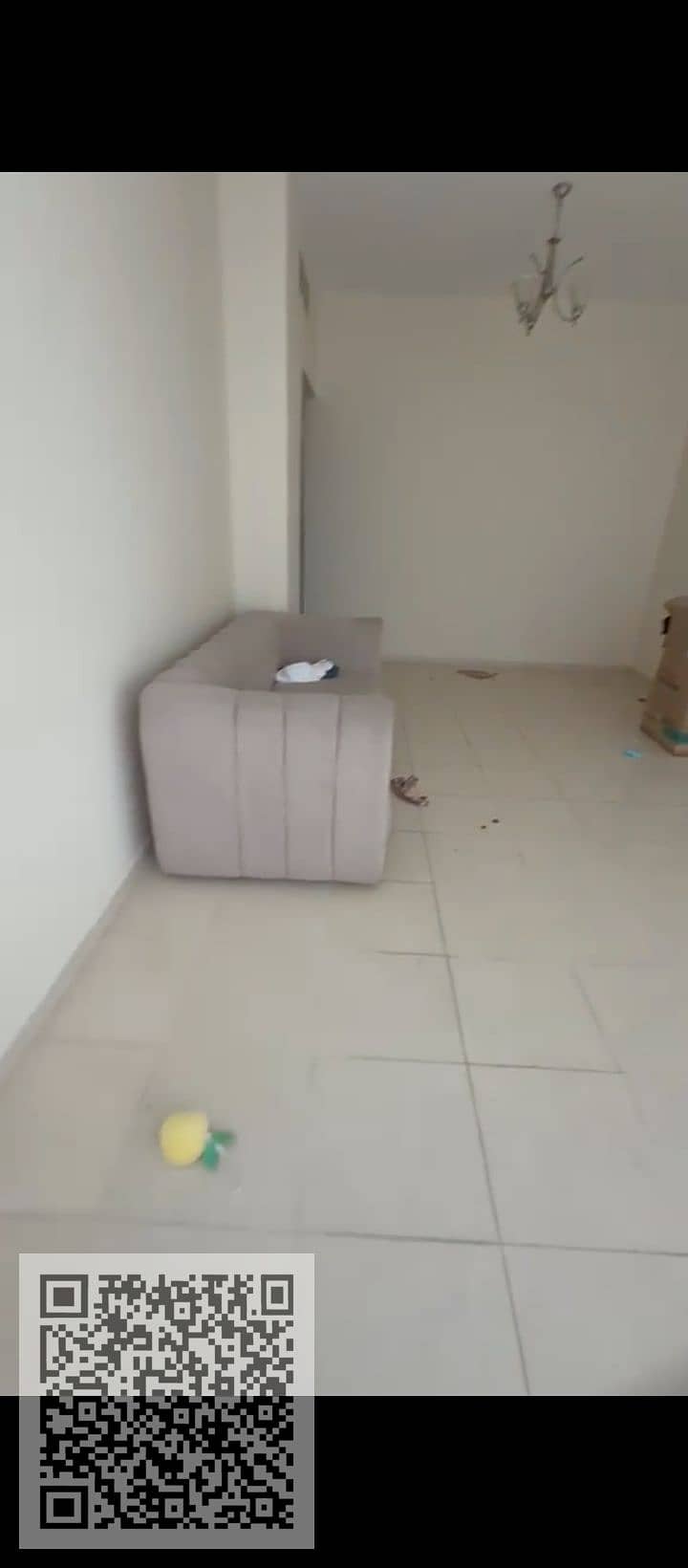 8 WhatsApp Image 2026-09-03 at 12.23. 34 PM. jpeg