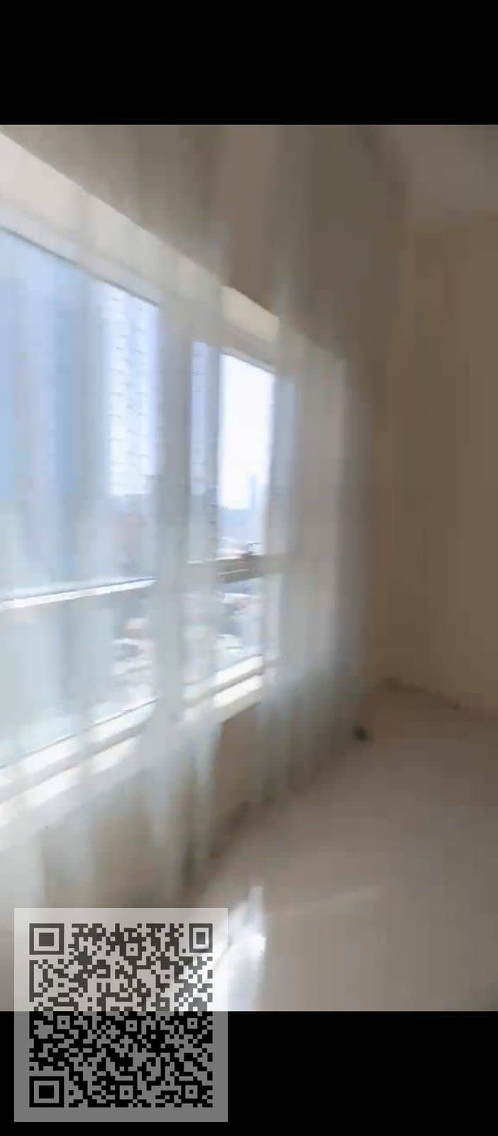 12 WhatsApp Image 2026-09-03 at 12.23. 36 PM (2). jpeg
