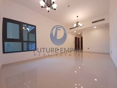 فلیٹ 1 غرفة نوم للايجار في الجداف، دبي - IMG-20221228-WA0036-01. jpeg