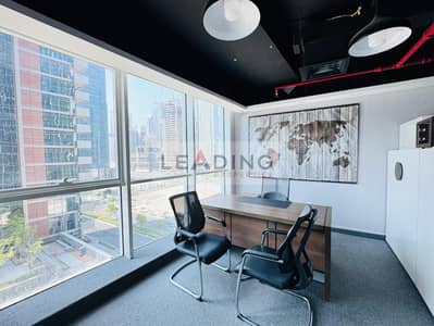 Office for Rent in Business Bay, Dubai - WhatsApp Image 2026-09-03 at 7.13. 35 PM (1). jpeg Office for Rent in Business Bay, Dubai - WhatsApp Image 2026-09-03 at 7.13. 35 PM (1). jpeg