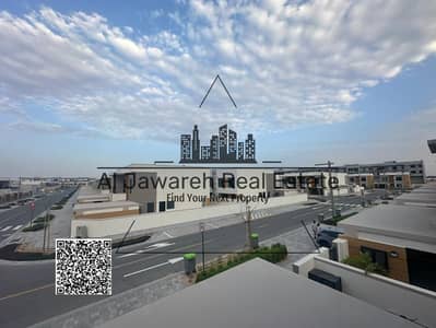 تاون هاوس 3 غرف نوم للايجار في العامرة، عجمان - 3b10c5d4-bb23-469f-b067-2b3e93980477. jpg تاون هاوس 3 غرف نوم للايجار في العامرة، عجمان - 3b10c5d4-bb23-469f-b067-2b3e93980477. jpg