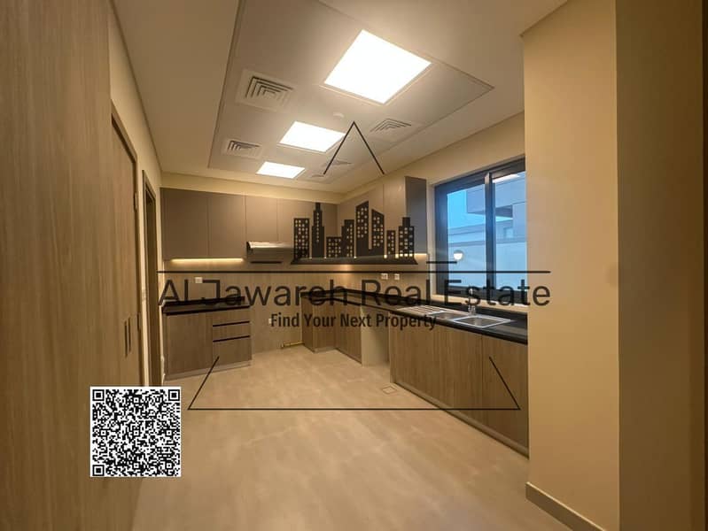 3 3f8018ca-d907-41ec-aa58-37ba54aa37a6. jpg