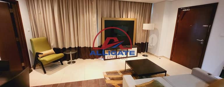 Appartement de 1 chambre à à vendre à Dubai Sports City, Dubai - WhatsApp Image 2026-09-08 at 12.52. 03 PM (1). jpeg Appartement de 1 chambre à à vendre à Dubai Sports City, Dubai - WhatsApp Image 2026-09-08 at 12.52. 03 PM (1). jpeg