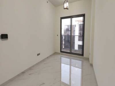 1 habitación Apartamento para en Alquiler en Jumeirah Garden City, Dubai - WhatsApp Image 2026-09-08 at 12.25. 52 (3). jpeg