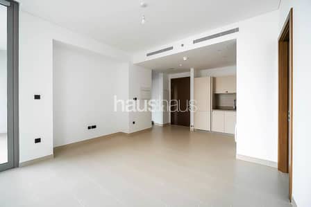 1 habitación Apartamento para en Venta en Sobha Hartland, Dubai - Apartamento en Sobha Hartland，Sobha Creek Vistas，Sobha Creek Vistas Tower A, 1 dormitorio, 1070000 AED - 16434583