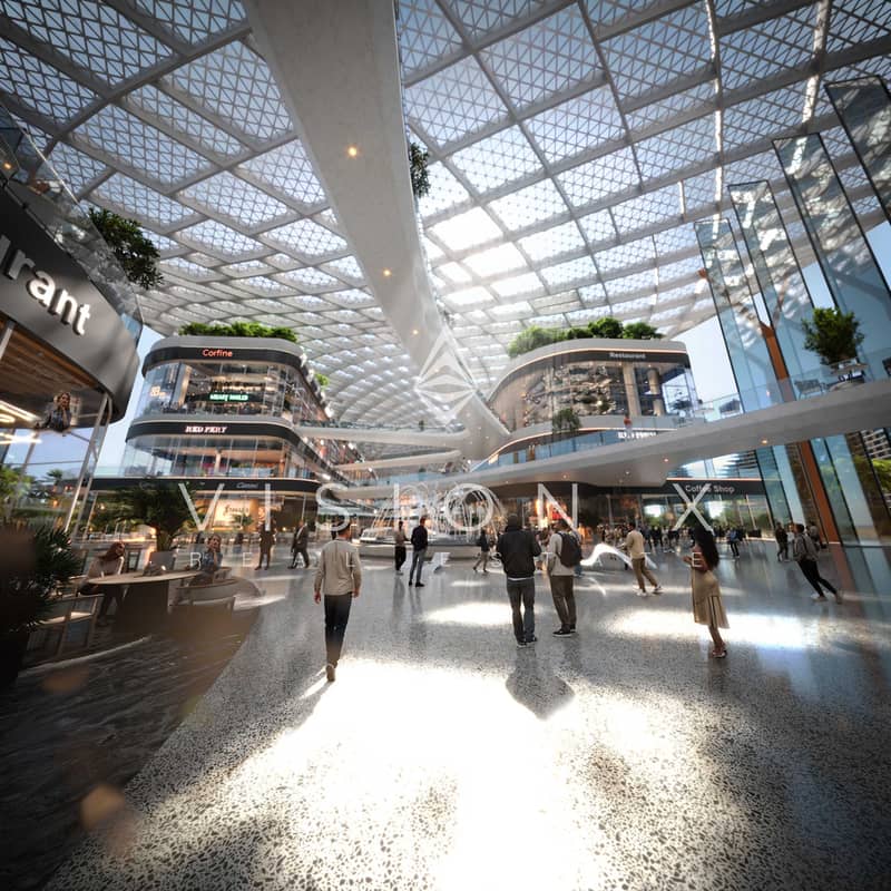 5 Shot_6_Boulevard_retail_Main. jpg