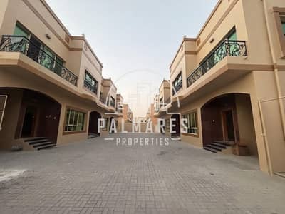 3 Slaapkamers Villa Compound te Huur in Al Qusaidat, Ras Al Khaimah - WhatsApp Image 2026-09-08 at 12.44. 35 (1). jpeg 3 Slaapkamers Villa Compound te Huur in Al Qusaidat, Ras Al Khaimah - WhatsApp Image 2026-09-08 at 12.44. 35 (1). jpeg