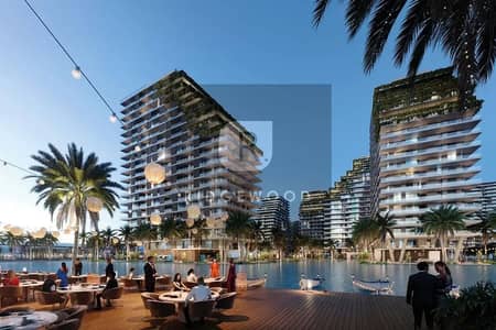 1 Bedroom Apartment for Sale in Dubai South, Dubai - 860681261-1066x800. webp