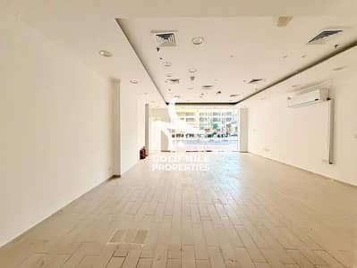 阿尔巴沙住宅区, 迪拜 商铺待租 - 864800007-800x600. webp 阿尔巴沙住宅区, 迪拜 商铺待租 - 864800007-800x600. webp