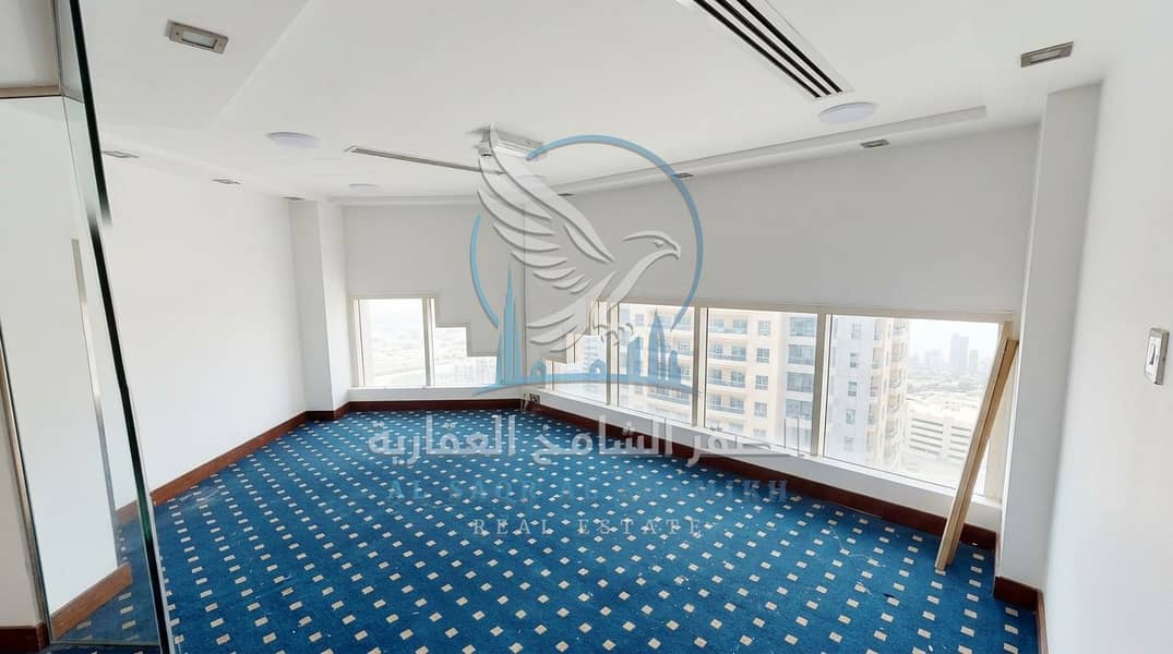 6 محل الصناعيه 15 - 2000 قدم - 200 الف - شارع رئيسى (12). jpeg