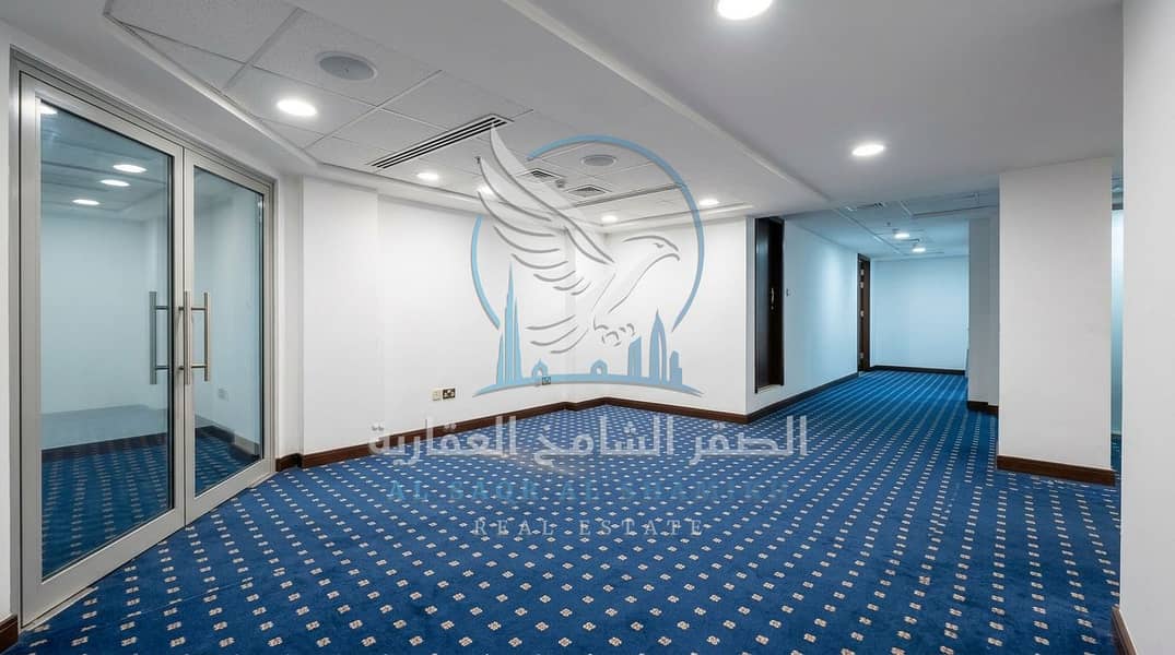 8 محل الصناعيه 15 - 2000 قدم - 200 الف - شارع رئيسى (16). jpeg