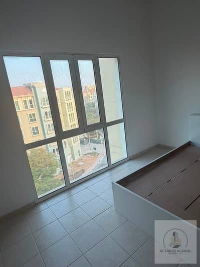 Studio for Rent in Discovery Gardens, Dubai - WhatsApp Image 2026-09-08 at 12.55. 17 PM. jpeg