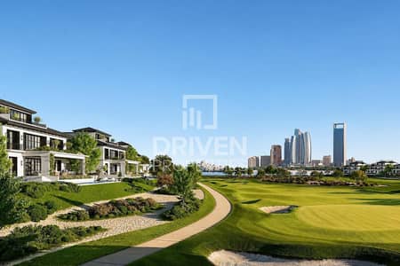 3 Camere Townhouse in vendita a Al Hudayriat Island, Abu Dhabi - Villetta a schiera a Al Hudayriat Island,Hudayriyat Golf Estates, 3 camere da letto, 4463580 AED - 16433690 3 Camere Townhouse in vendita a Al Hudayriat Island, Abu Dhabi - Villetta a schiera a Al Hudayriat Island,Hudayriyat Golf Estates, 3 camere da letto, 4463580 AED - 16433690