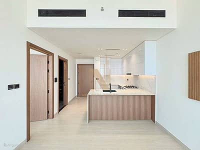1 Bedroom Apartment for Rent in Jumeirah Village Circle (JVC), Dubai - Spacious Living I Low Floor I Multiple Options