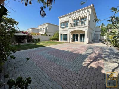 2 Cпальни Вилла Продажа в Джумейра Вилладж Трайангл (ДЖВТ), Дубай - DjE3fflmjgivis40kBNgiuSDF810dYrDSqvrWpiu. jpg 2 Cпальни Вилла Продажа в Джумейра Вилладж Трайангл (ДЖВТ), Дубай - DjE3fflmjgivis40kBNgiuSDF810dYrDSqvrWpiu. jpg