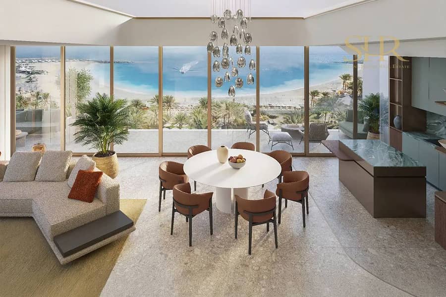 Appartamento a Al Marjan Island,Palazzo Tissoli Design by Pininfarina, 1370000 AED - 16434625 Appartamento a Al Marjan Island,Palazzo Tissoli Design by Pininfarina, 1370000 AED - 16434625