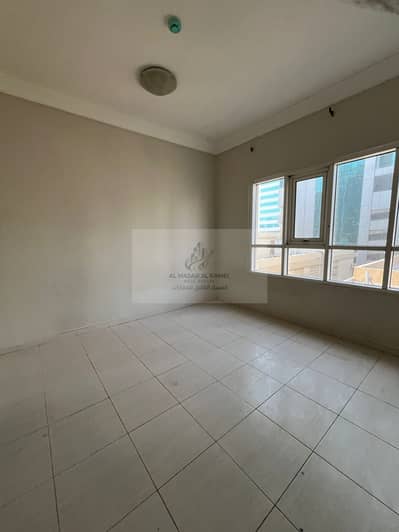 Appartement de 2 chambres à à louer à Al Majaz, Sharjah - WhatsApp Image 2026-08-15 at 2.26. 26 PM. jpeg Appartement de 2 chambres à à louer à Al Majaz, Sharjah - WhatsApp Image 2026-08-15 at 2.26. 26 PM. jpeg