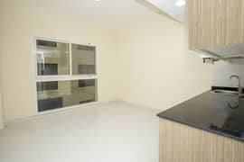 شقة في الكرامة 45000 درهم - 16434652