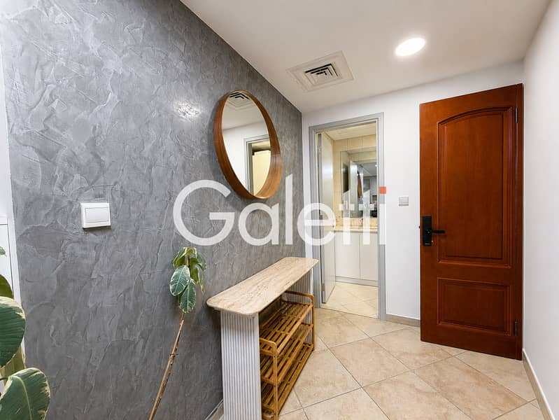 2 Property Image 2