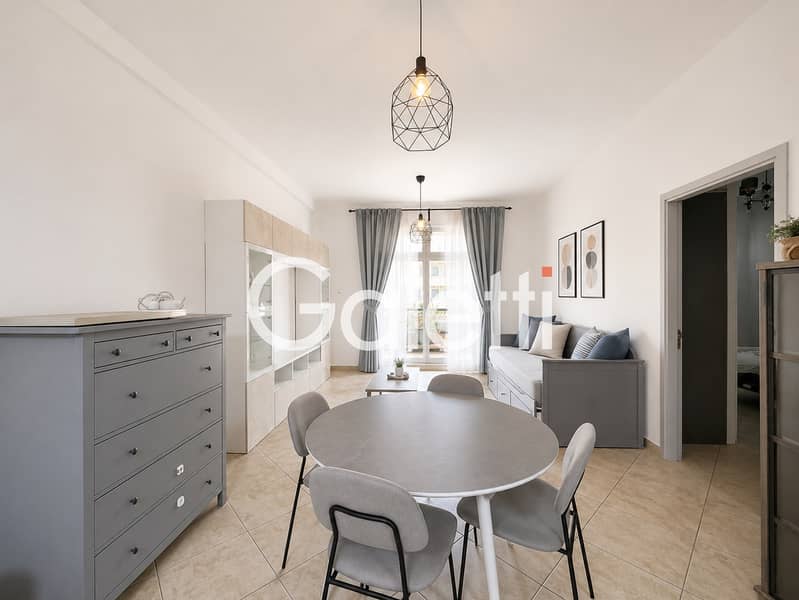 3 Property Image 3