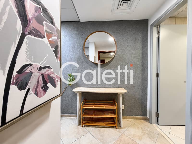 4 Property Image 4