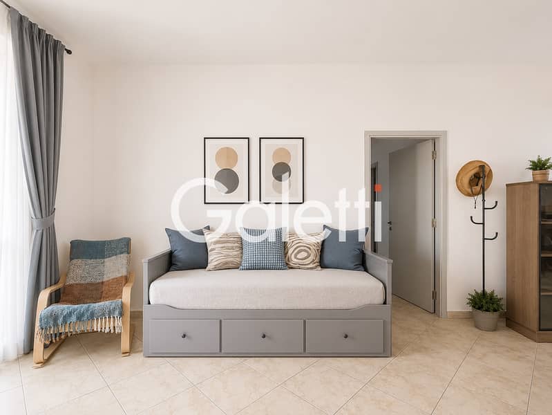 5 Property Image 5
